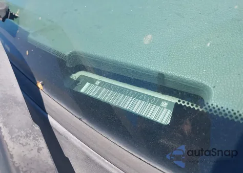 2010 Chevrolet Silverado 1500 Ls from USA, damaged, VIN 1GCSCREA5AZ149801